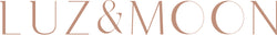 Luz and Moon is een nieuw baby en minder interieur webshop. Binnenkort  komt Luz and Moon met haar eigen babybedding label met handgemaakte prints op de zachtste mousseline stof. En op de shop nog heel veel verantwoorde duurzame decoratie.