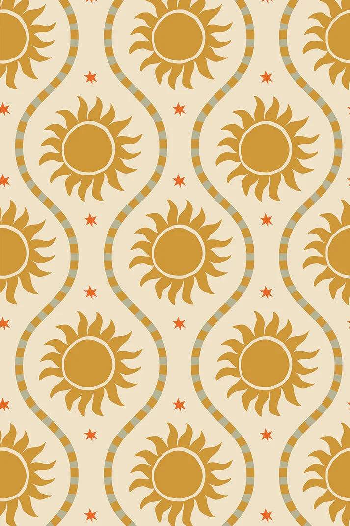 Sol Cream