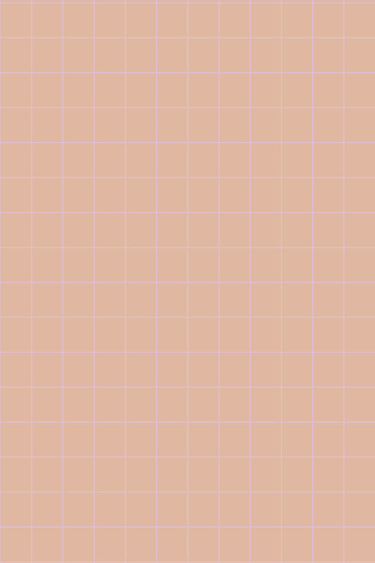 Behang Cato - Luz and Moon