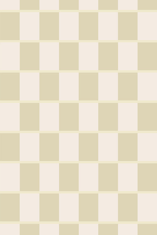 Behang Essie - Luz and Moon