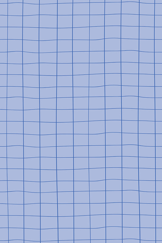 Behang Gijs - Luz and Moon