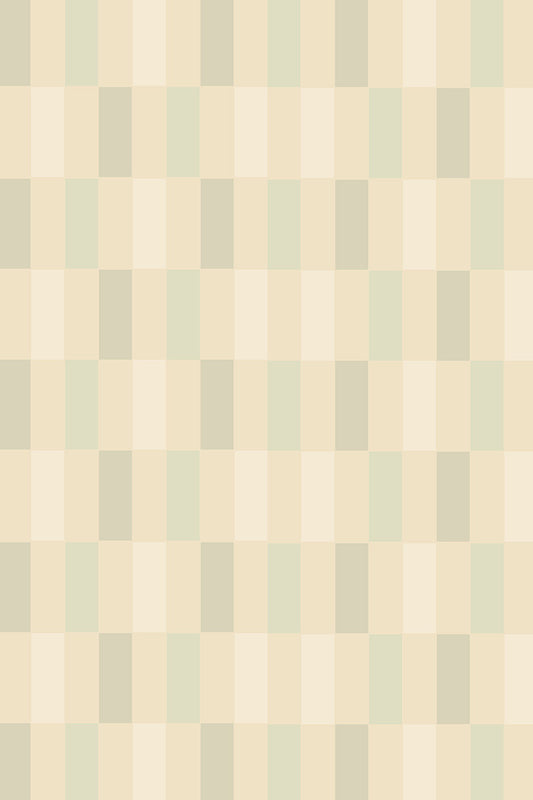 Behang Joep - Luz and Moon