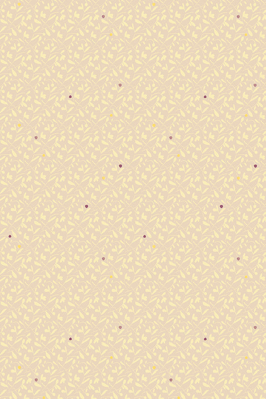 Behang Noor - Luz and Moon