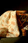 Hydrofiele doek Sol cream - Luz and Moon