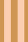 Behang Joy - peachy pink - Luz and Moon