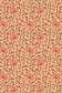 XL swaddle Lou peachy pink - Luz and Moon