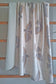 Sherpa fleece deken met print - Luz and Moon