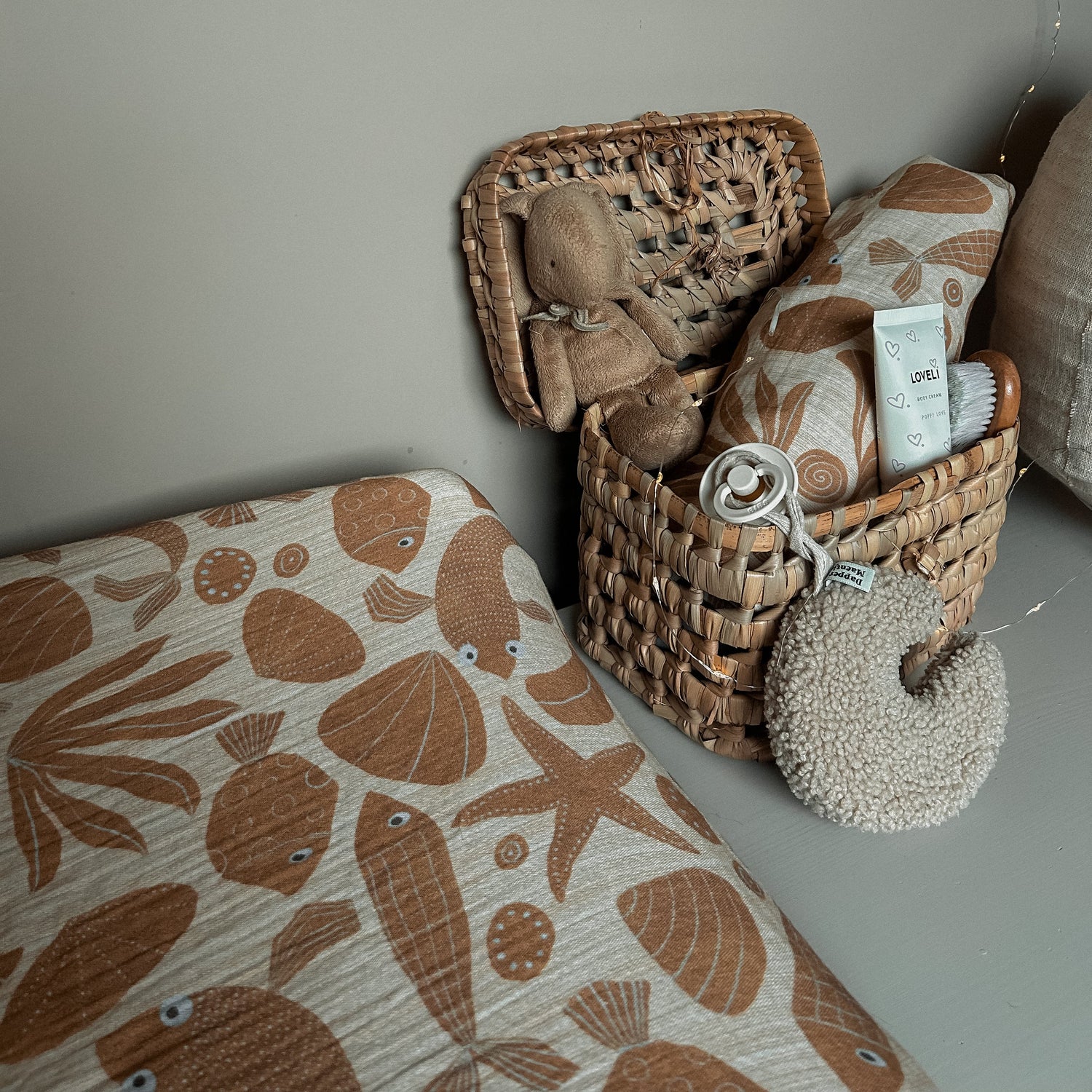 aankleed_kussenhoes en hydrofiele doeken