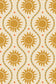Aankleed kussenhoes Sol cream - Luz and Moon