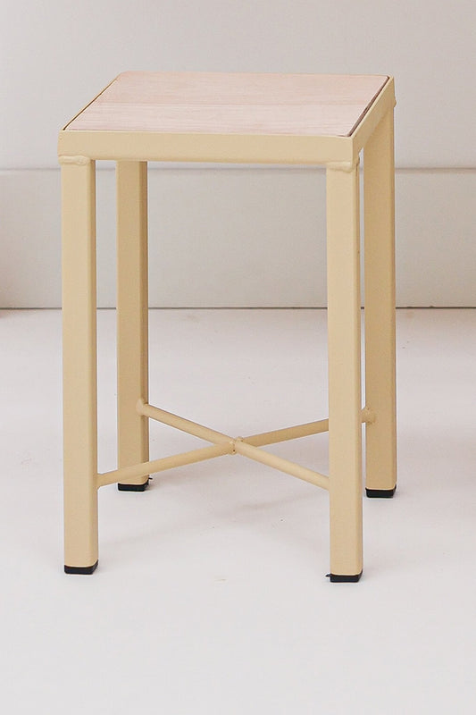 Krukje - beige - Luz and Moon