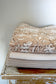 Wieg en Ledikant Kantha quilt Hanna - Luz and Moon